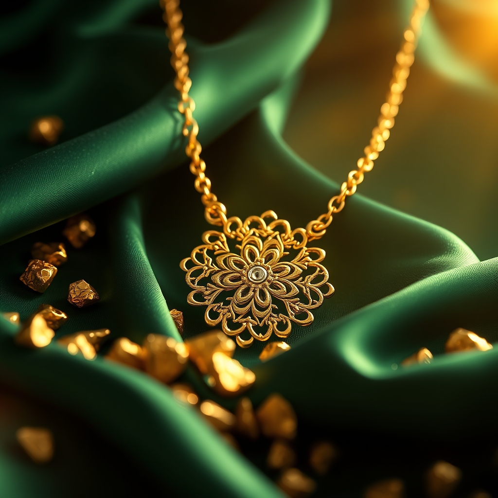 Get Delhi Gold 22k (DELH-22k) prices in real-time using this API