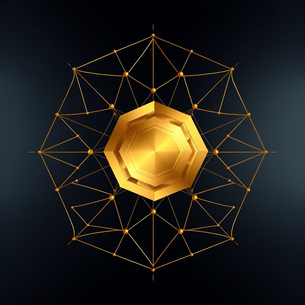 Fetch Kochi Gold 18k (KOCH-18k) Historical Prices via this API