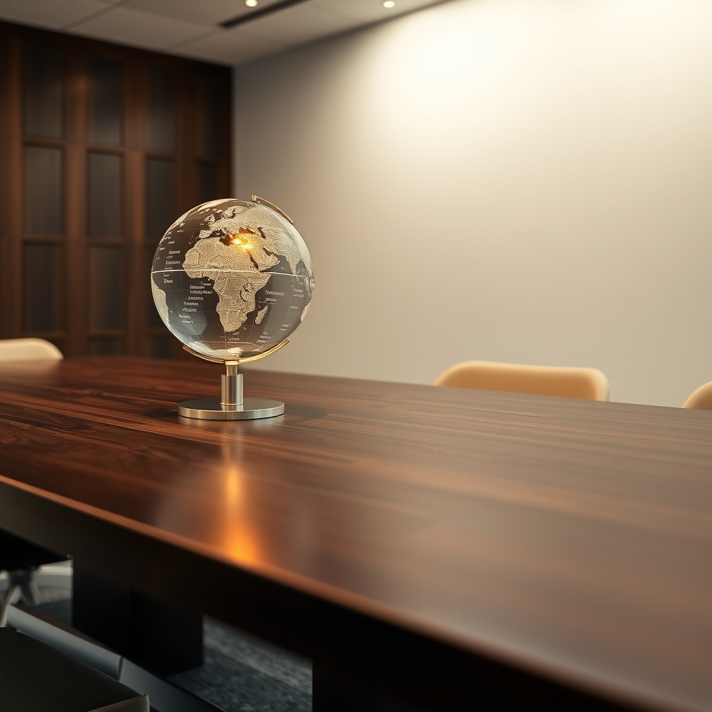Global Translate API vs Sales Taxify API: What to Choose?