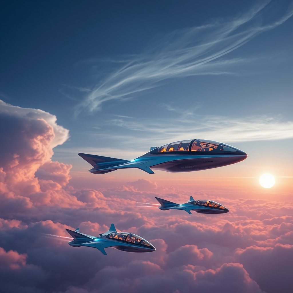 Retrieve Airports API for Virgin Australia ({IATA code})