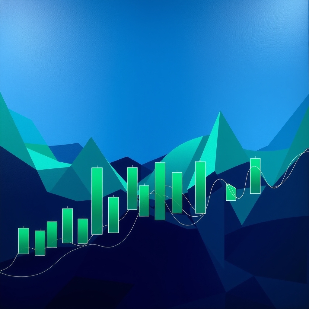 Converting CBOE Vix Volatility Prices to Multiple Currencies with Indices-API Conversion Endpoint for Enhanced Financial Analysis