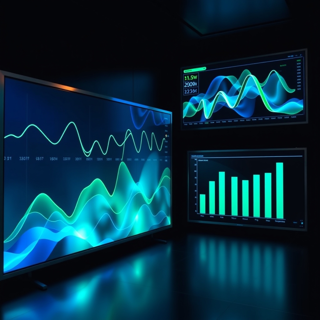 How to Retrieve Tadawul All Shares OHLC Data for Historical Performance Review with Indices-API