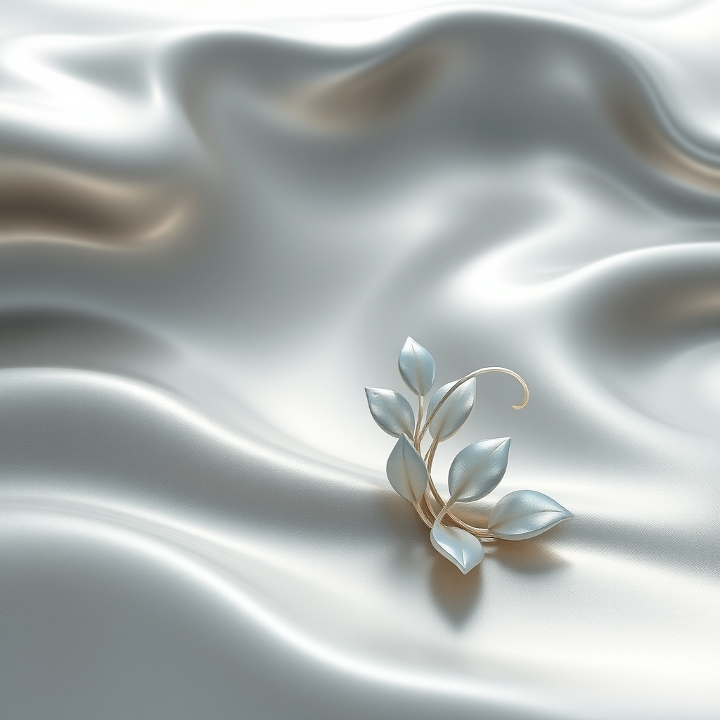 Obtain Platinum Apr 2026 (PLJ26) Price Data Historical Records with this API