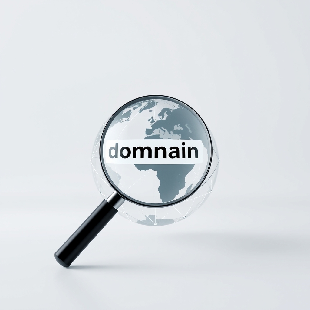 Choosing Between Contact Domain Finder API and Company Domain Finder API: Which One is Right for You?