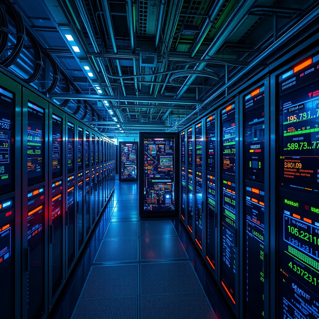 CAC Mid 60 Index (France) Historical Price API: Getting Started Guide for Developers