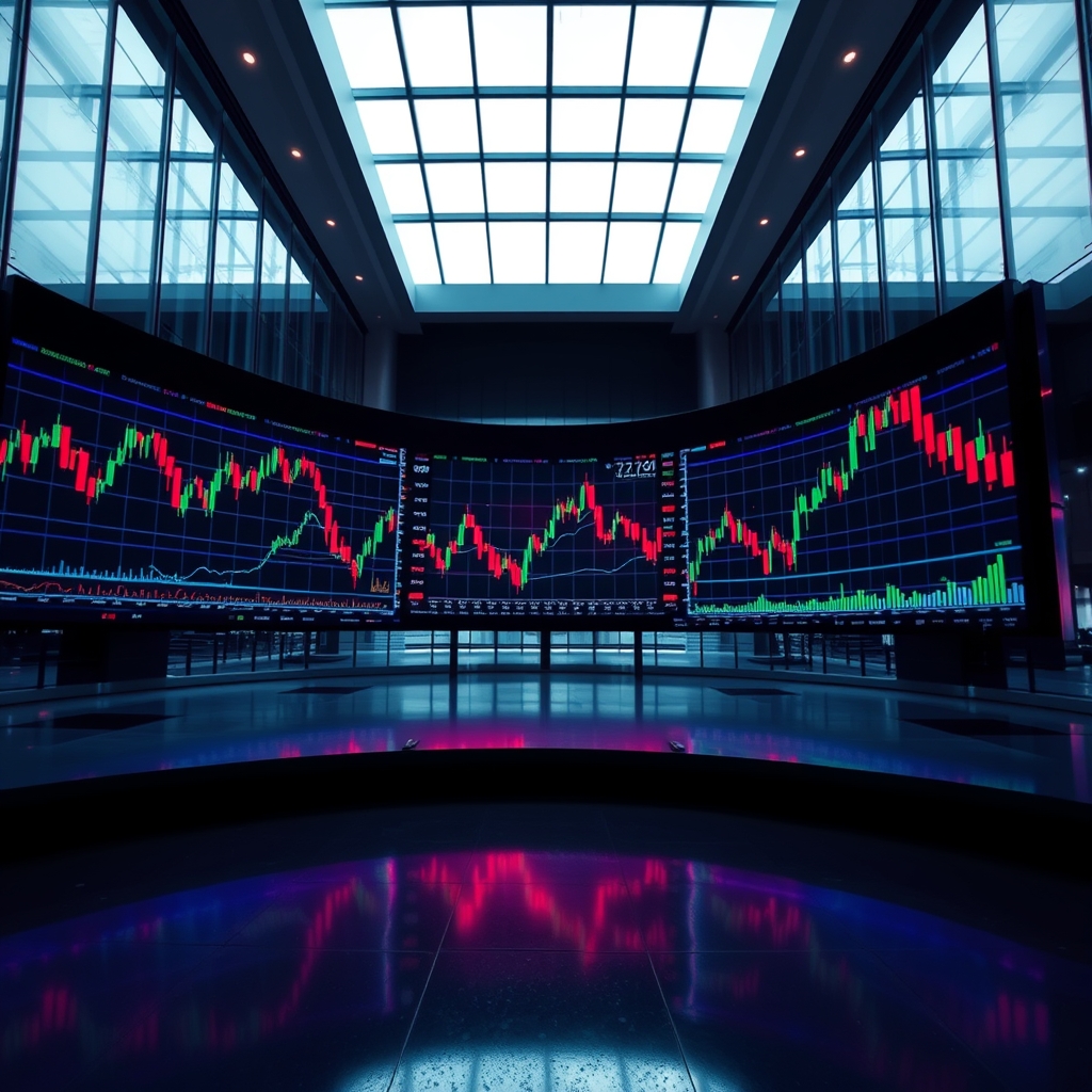 Converting S&P Colombia SmallCap Index Prices to Multiple Currencies with Indices-API Conversion Endpoint for Global Investors