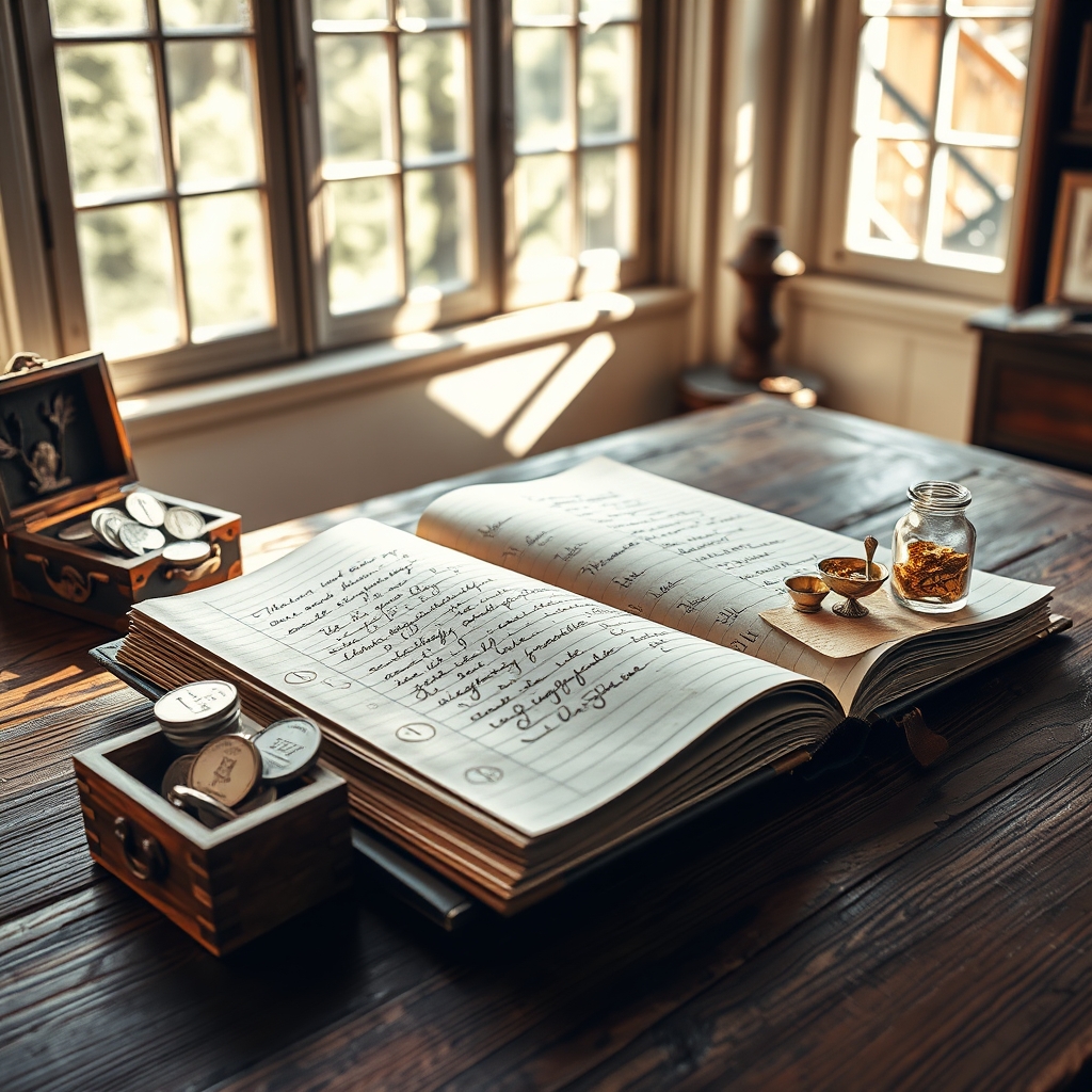 Fetch Invesco DB Precious Metals Fund (DBP) prices in JSON format using this API