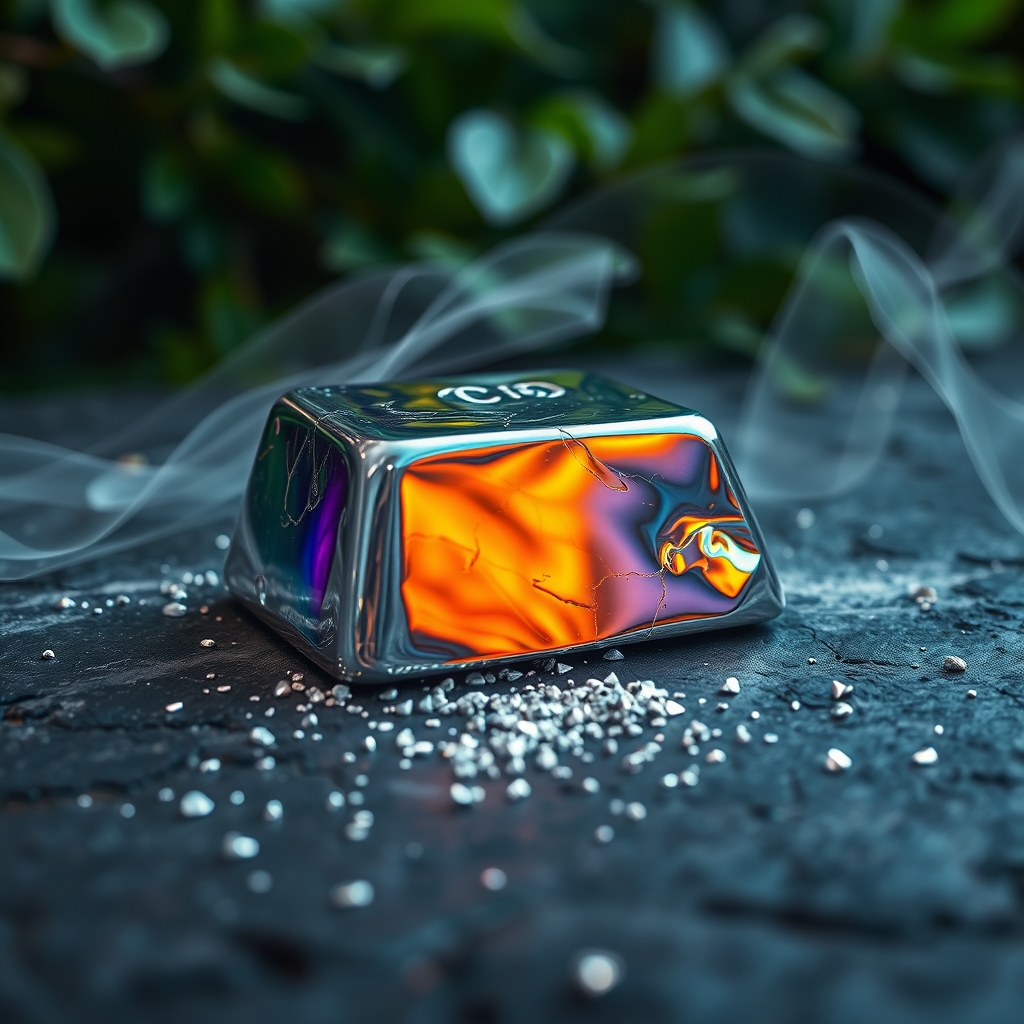 Retrieve Ludhiana Silver (LUDH-XAG) Historical Prices with this Simple API