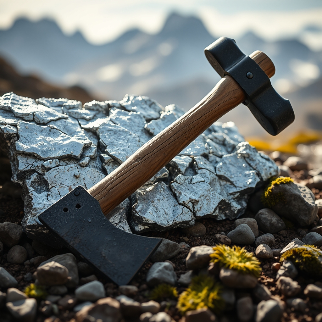 Fetch Ruthenium (RUTH) prices easily with this API