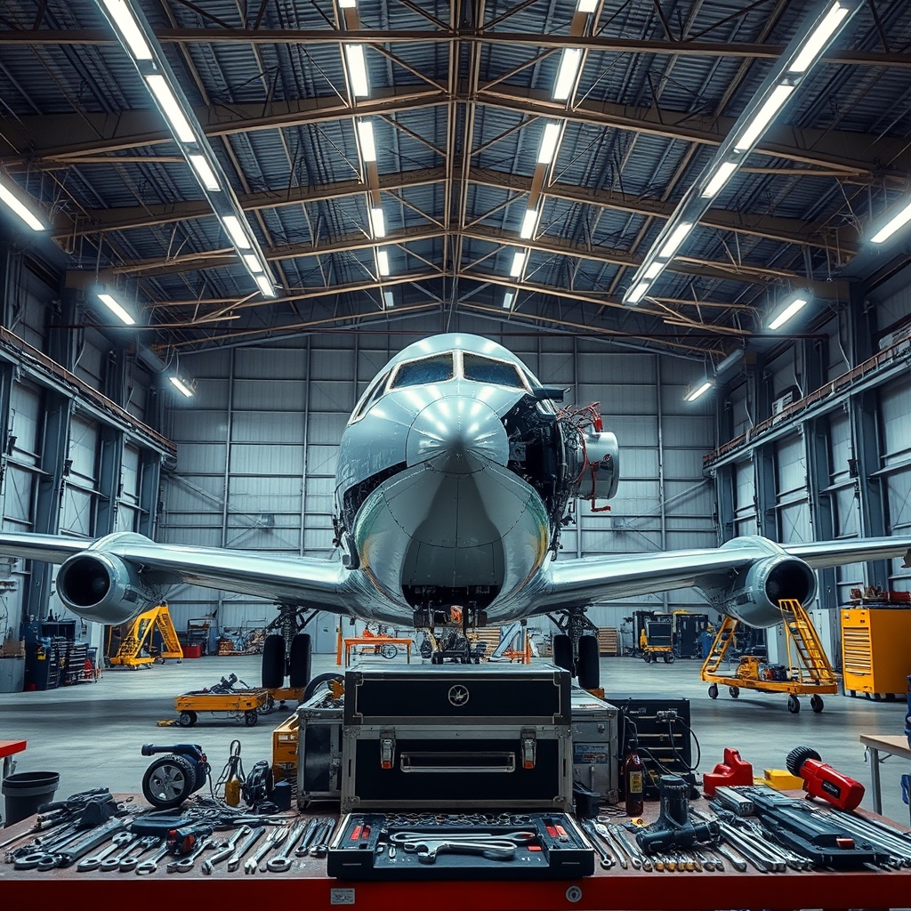 Best API to Access Eugene Airport Data in 2025