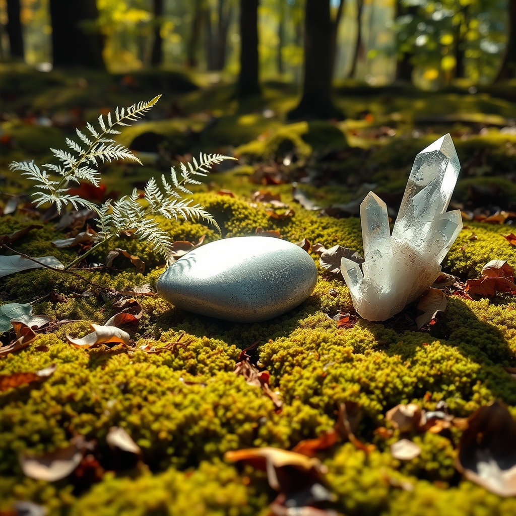 How to Get Real-Time Kolhapur Silver (KOLH-XAG) Prices for Financial Analysis with Metals-API