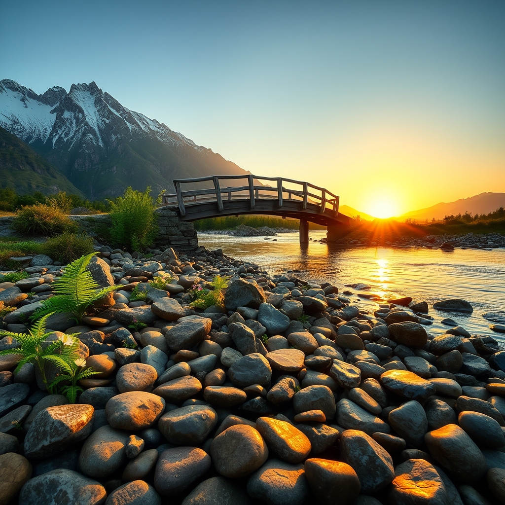 Access Real-Time Gold (NYM $/ozt) Front Month (GC1) Prices in Multiple Currencies with this API