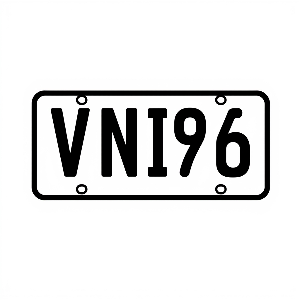 US License Plate VIN Fetcher API