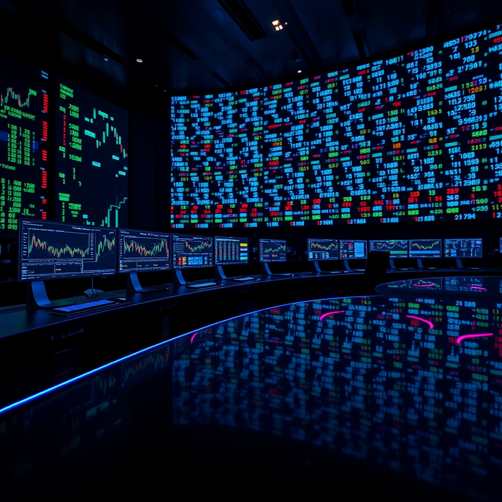 How to Retrieve Dow Jones U.S. Restaurants & Bars Index OHLC Data for Backtesting Trading Algorithms with Indices-API