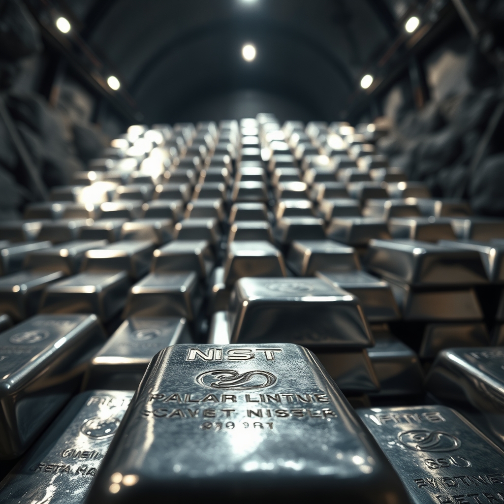 Discover Palladium Dec 2026 (PAZ26) Historical Prices with this API