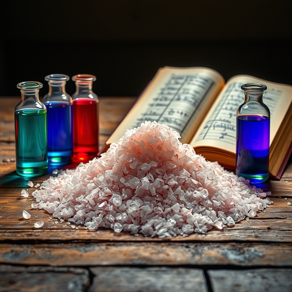 Get Accurate Manganese Sulphate (MN-SO4) Prices in Euro and Dollar with this API