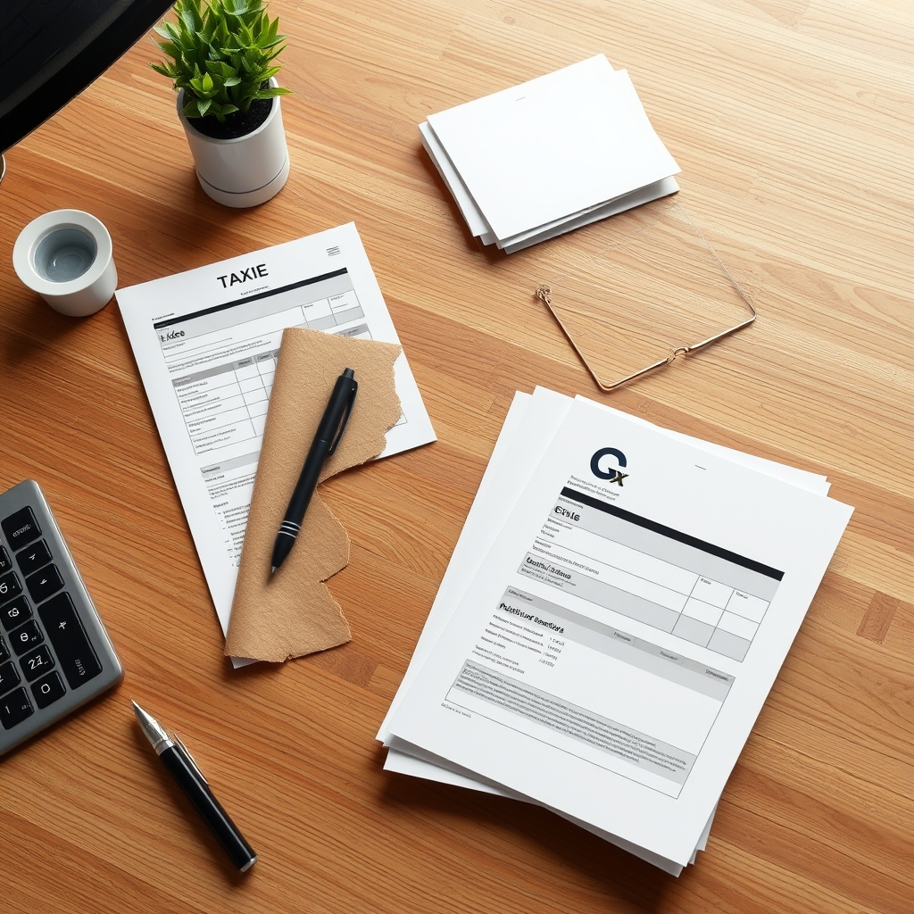 EU VAT API or VAT Checker API: Which One Fits Your Needs?