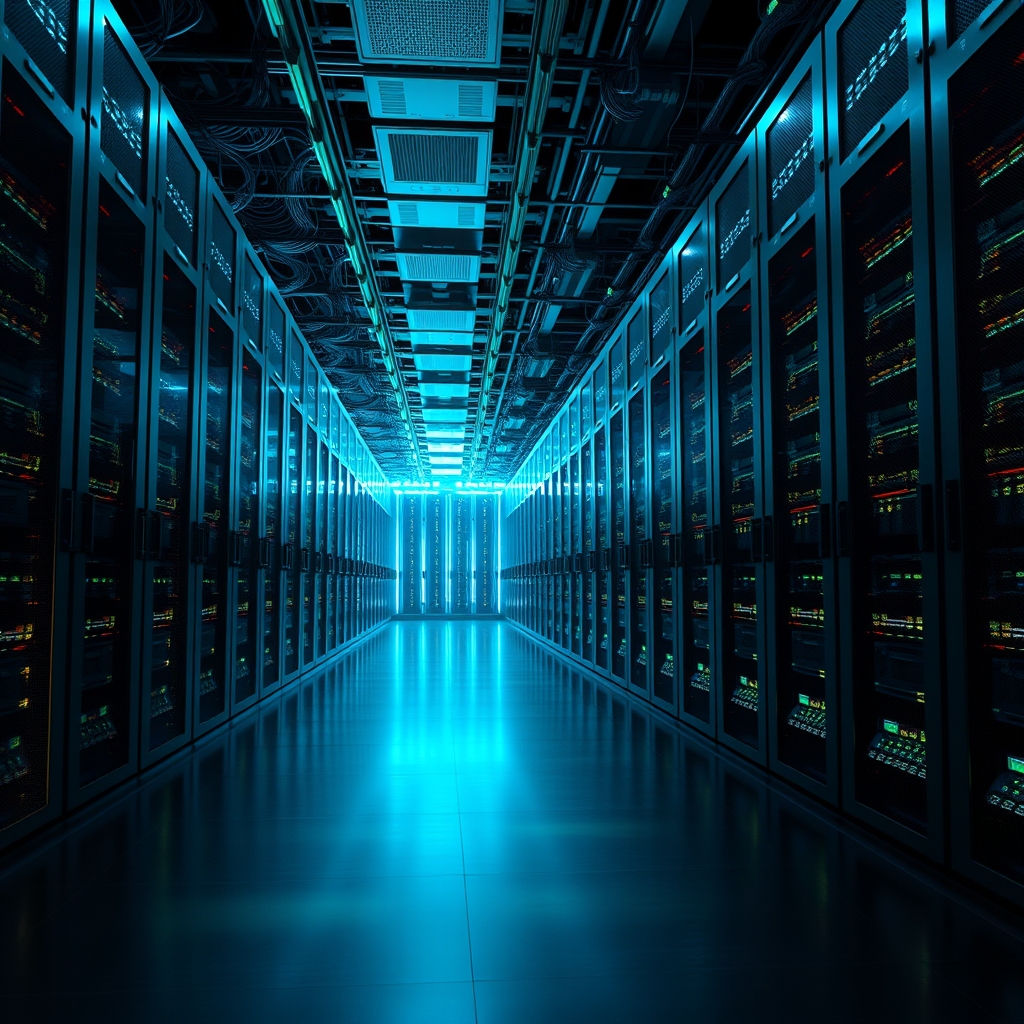 Integrating Daily S&P GSCI Energy Index Calculations into Your App via Indices-API Latest Endpoint