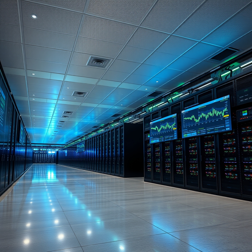 Integrating Daily Dow Jones U.S. Retail Reits Index Updates into Your Investment Platform via Indices-API Latest Endpoint