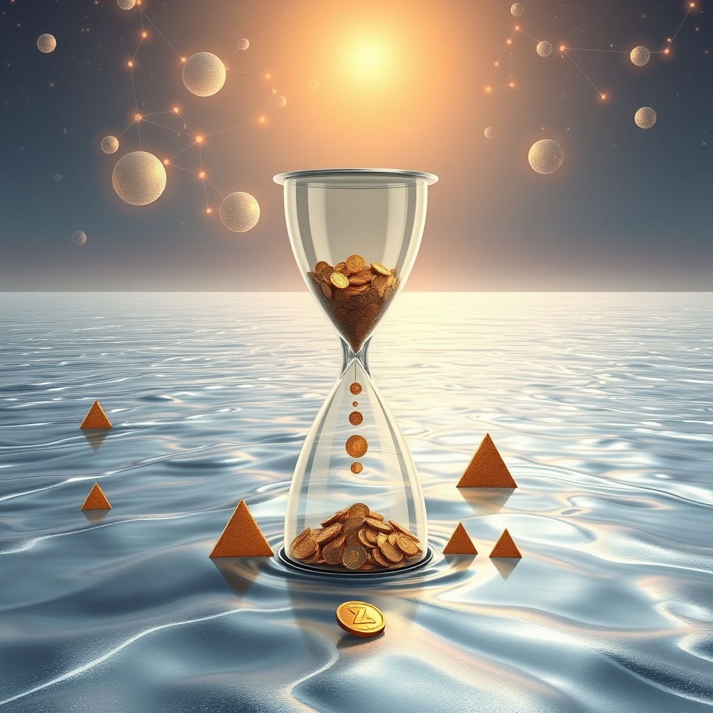 Get Ripple (XRP2) prices using this API