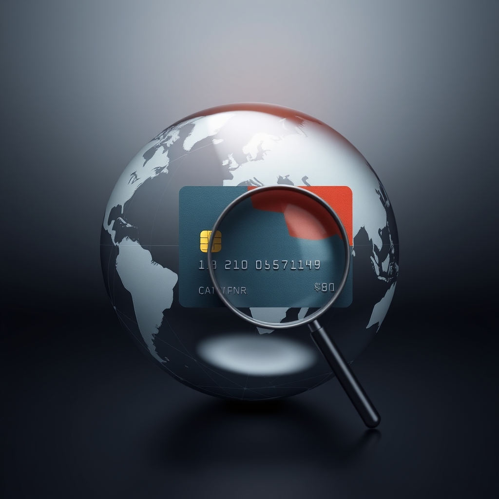 BIN IP Information API vs IP to Location API: What to Choose?