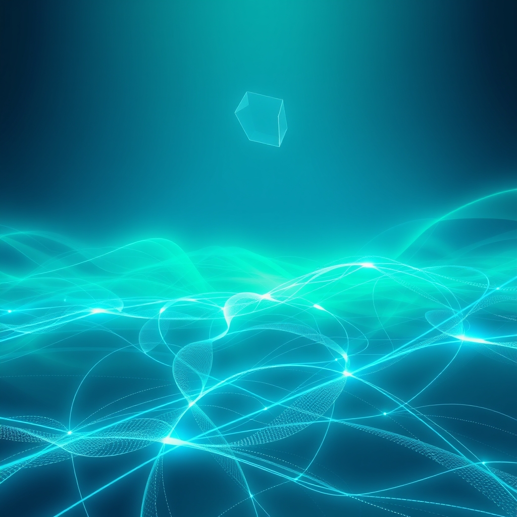 Best API to Access Rome Fiumicino Airport Historical Flights Data in 2025