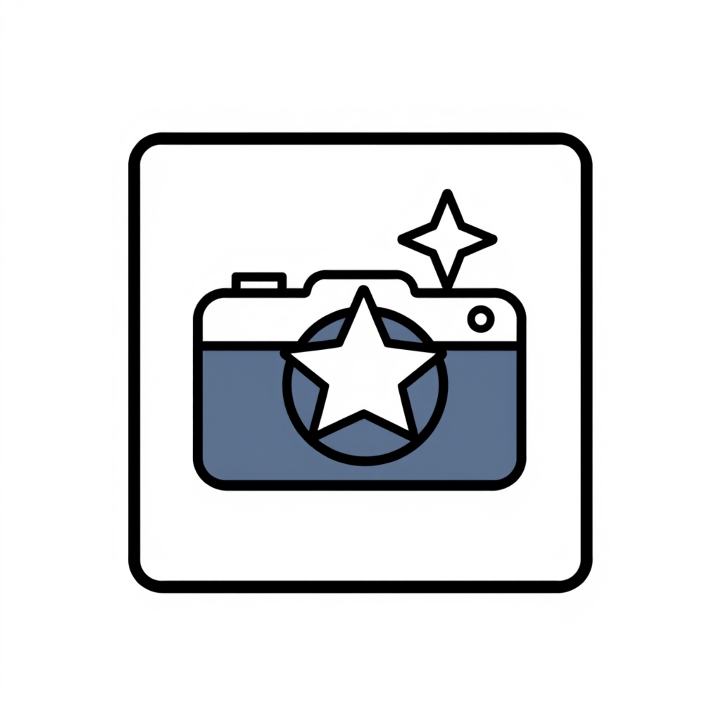 Top Rated Instagram Influencer API