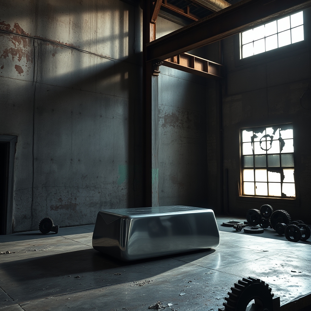 Get Accurate Ludhiana Silver (LUDH-XAG) Price Data for Your E-commerce Application with this API