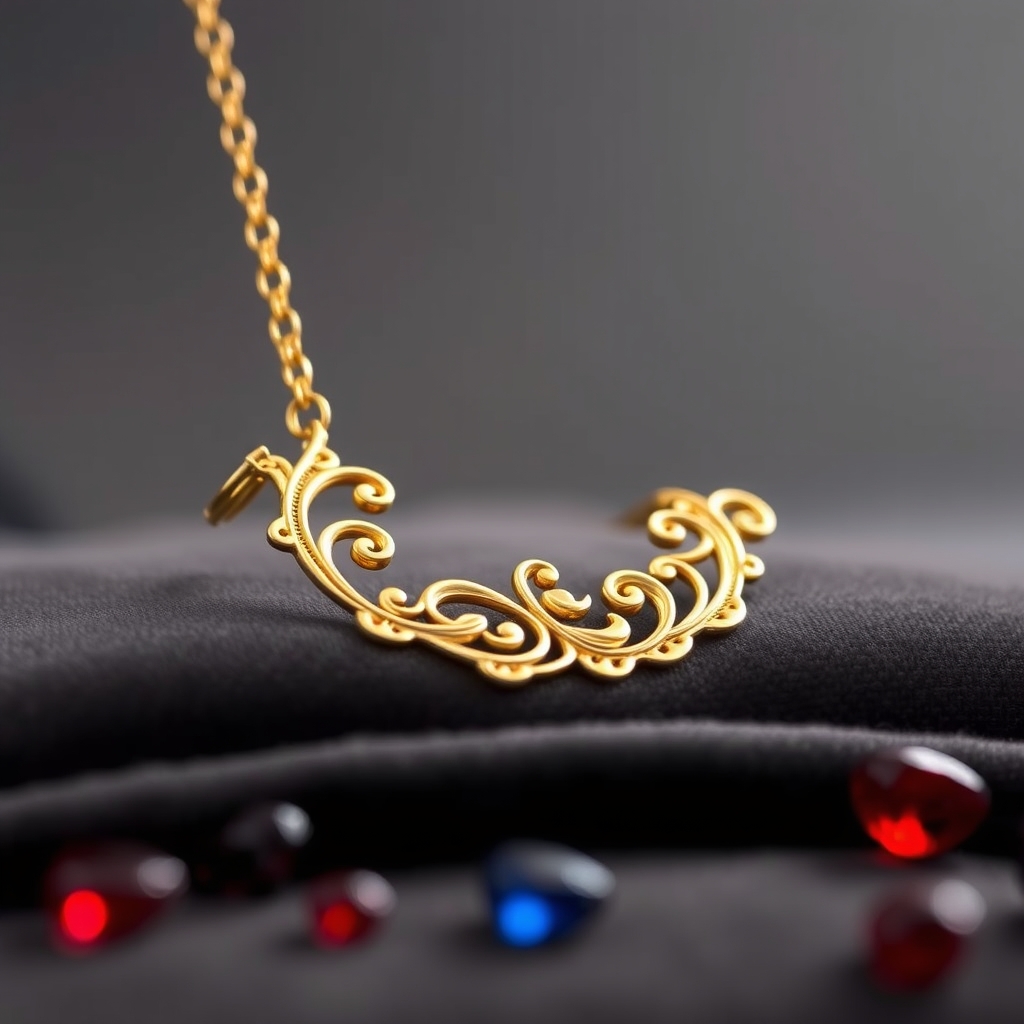 Get updated Madurai Gold 24k (MADU-24k) prices through this API