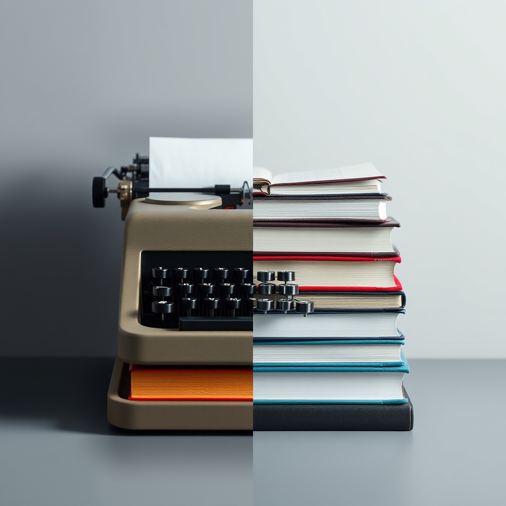 Blog Post Intro Generator API vs Blog Titles Generator API: What to Choose?
