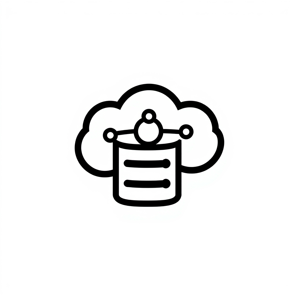 Salesforce Script Master Labs - x402 Data API V4 API