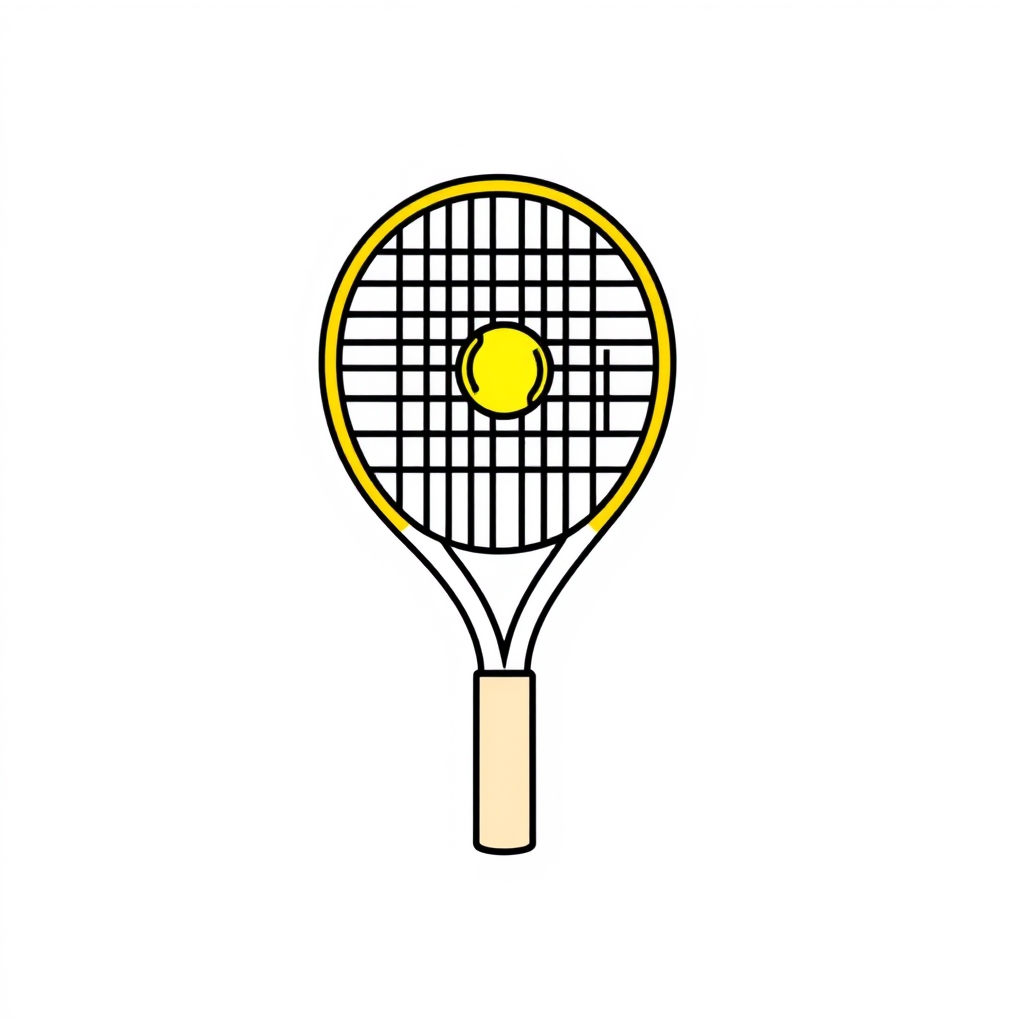 ATP Tennis Stats Information API