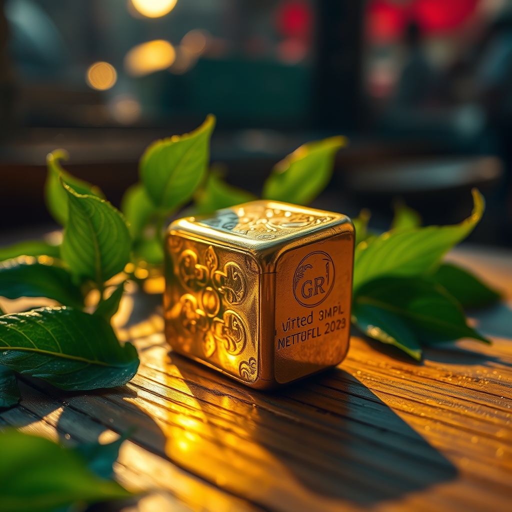 Get comprehensive Pune Gold 22k (PUNE-22k) Historical Prices using this API