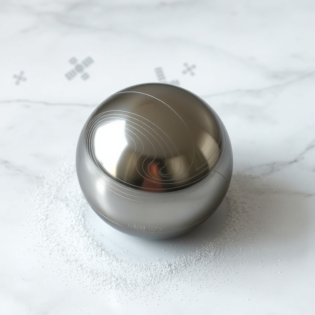 Leading URL Classification API for Space Technology Platforms