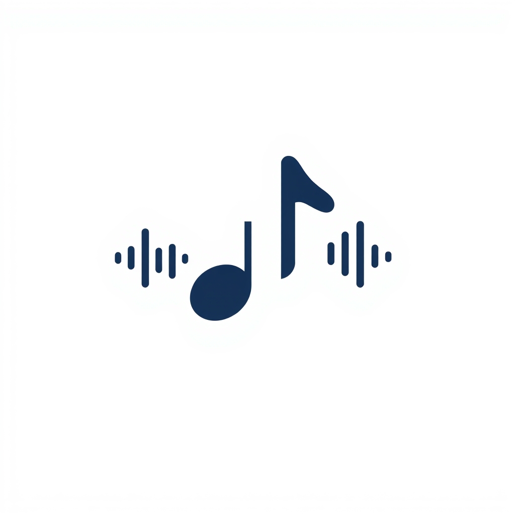 Sons em Alta do TikTok Shazam API