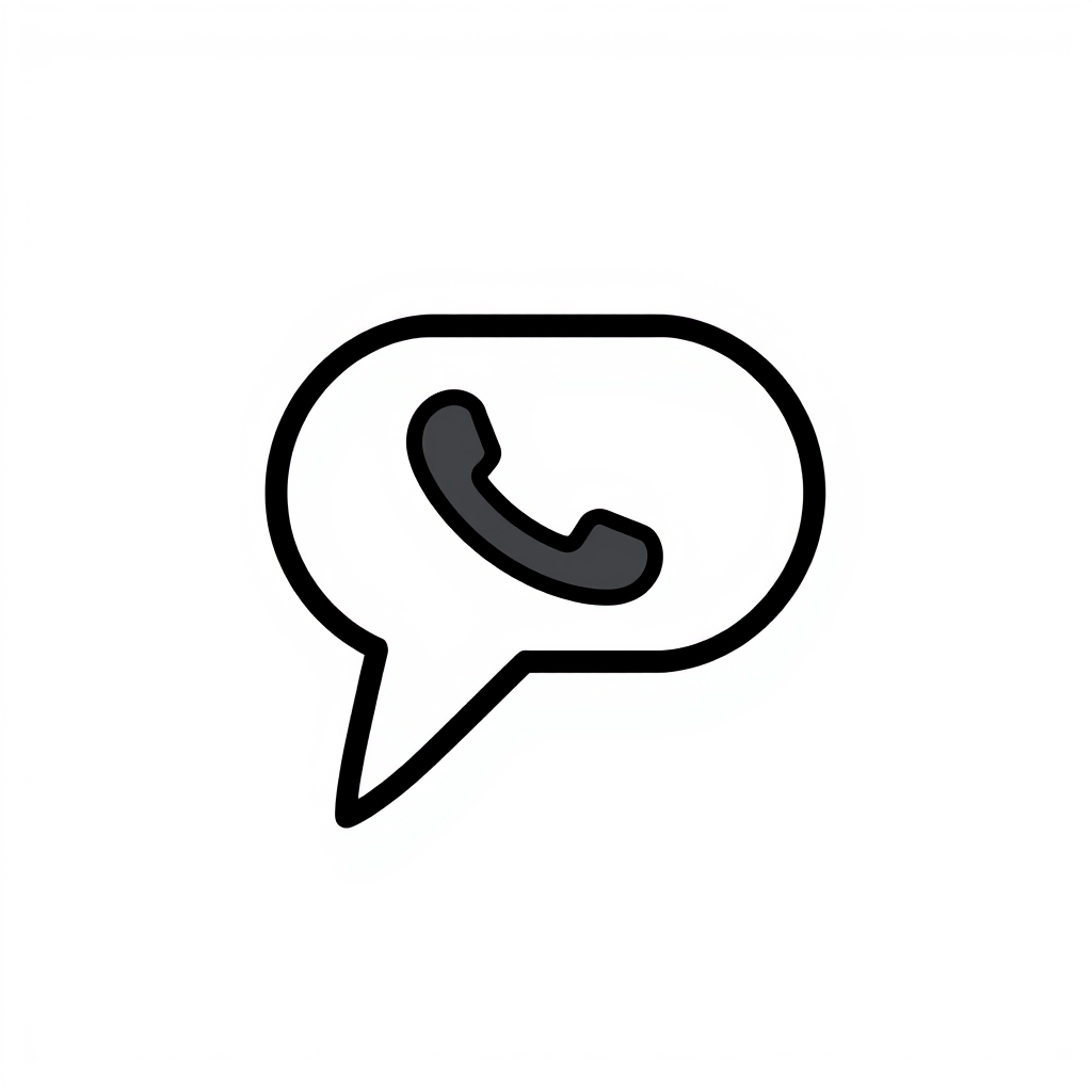 WhatsApp Number Status API