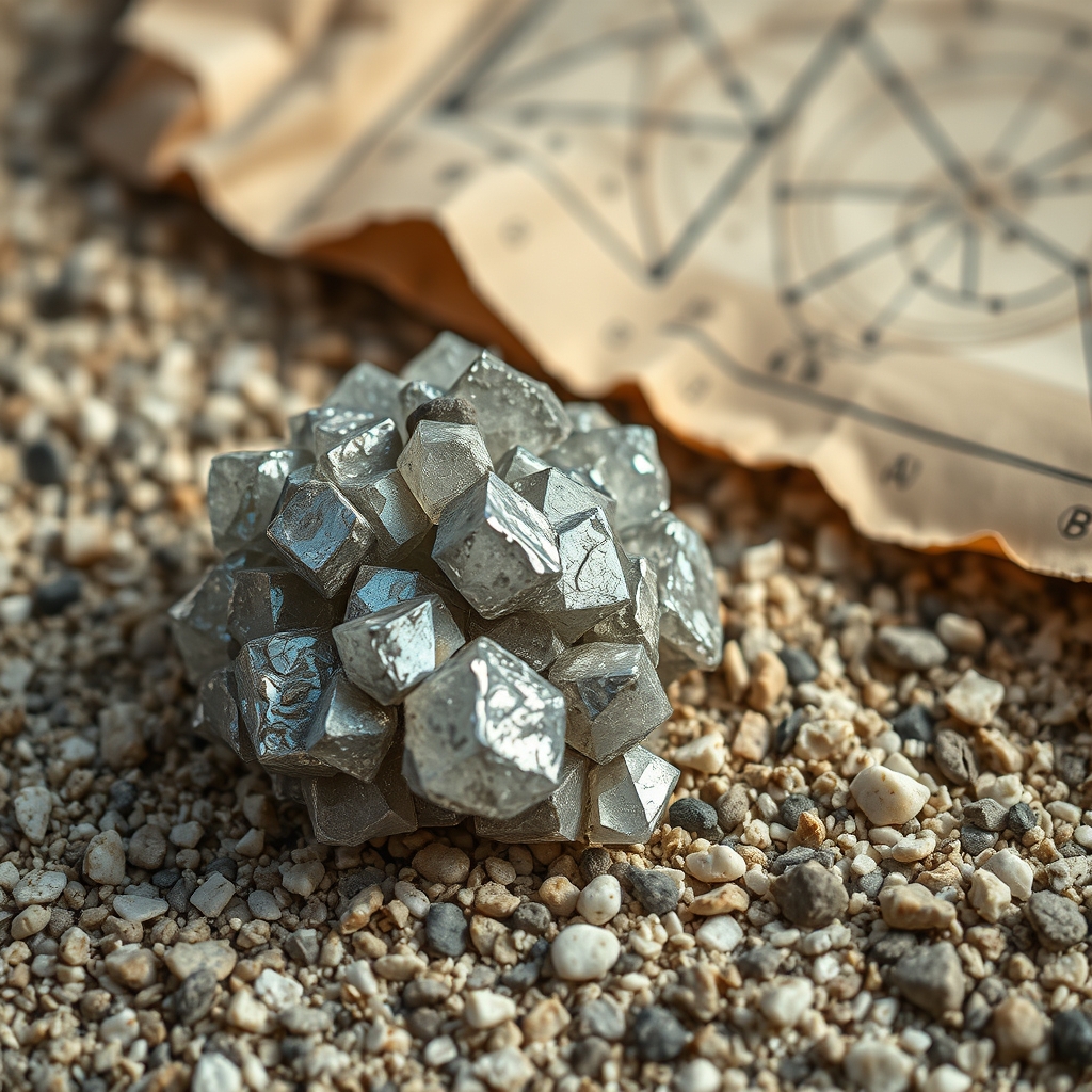 Guide to Retrieve Lithium Sep 2025 (LMU25) Historical Prices using this API