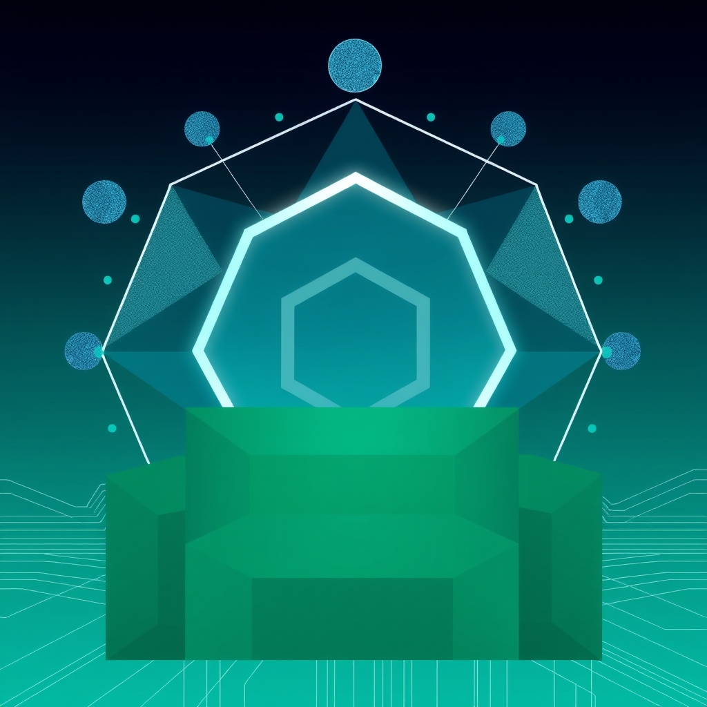 Best URL Categorization Tools: API Overview for 2025