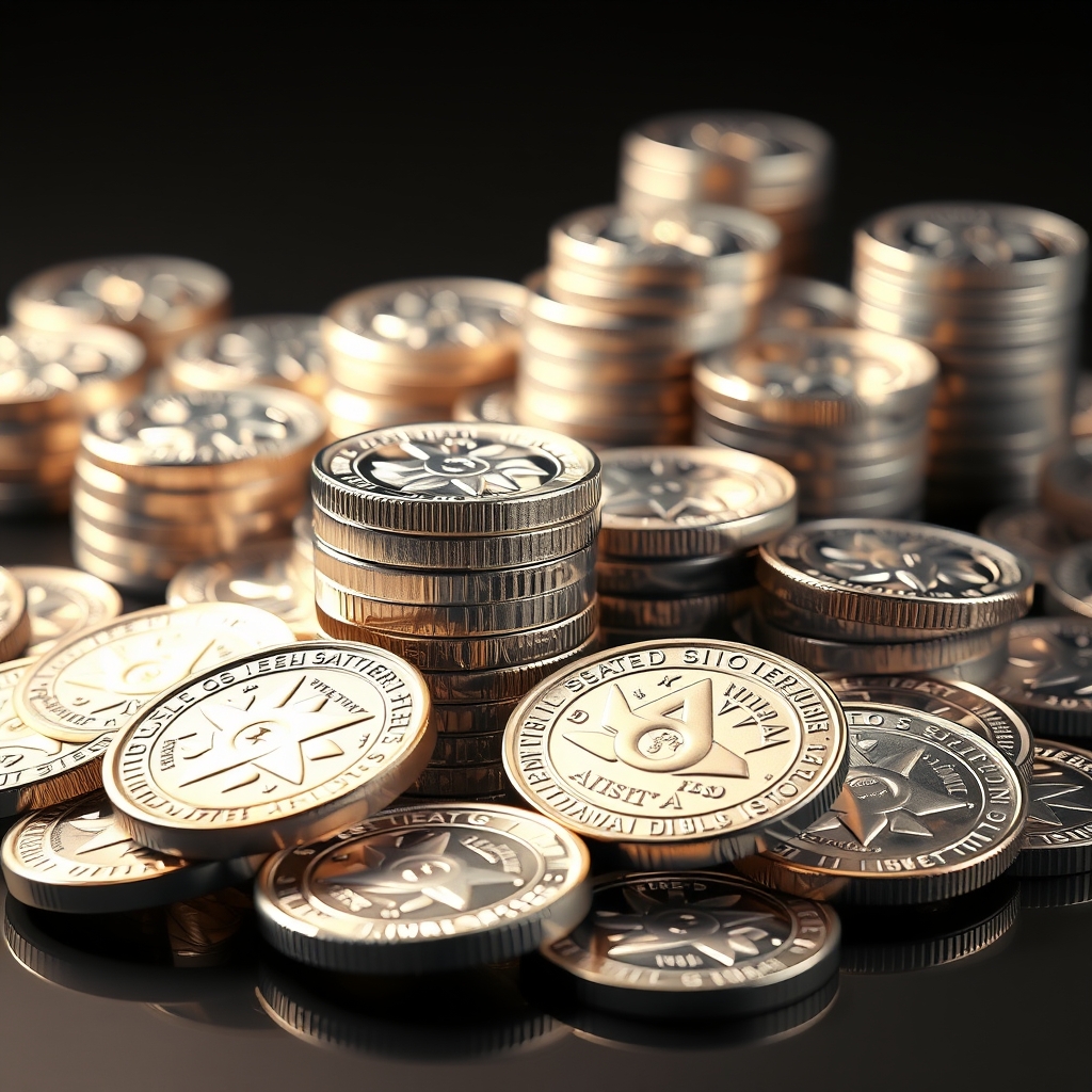 Access Silver Ask (XAG-ASK) Historical Prices with this API