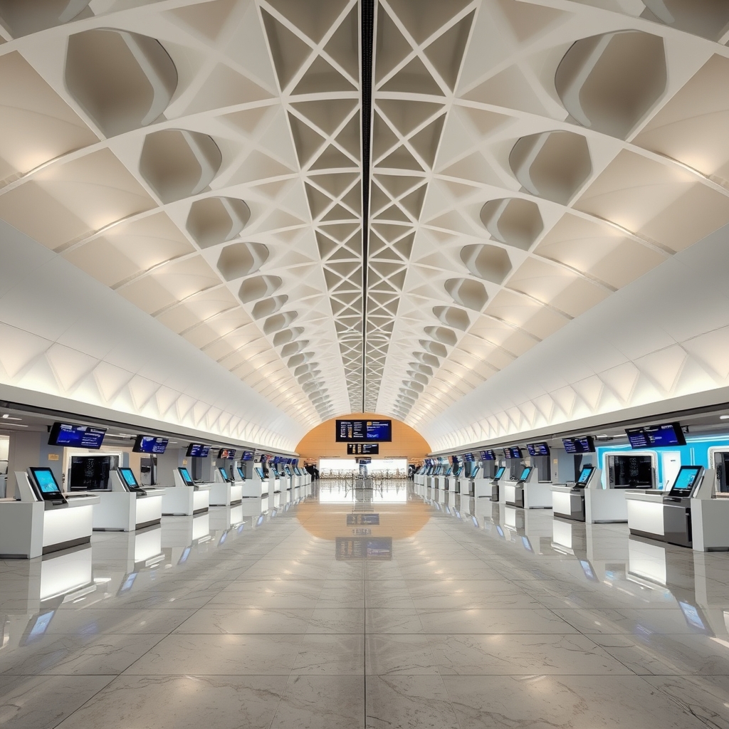 Get Airport Info via Airports by Filter API for Kuala Lumpur International Airport