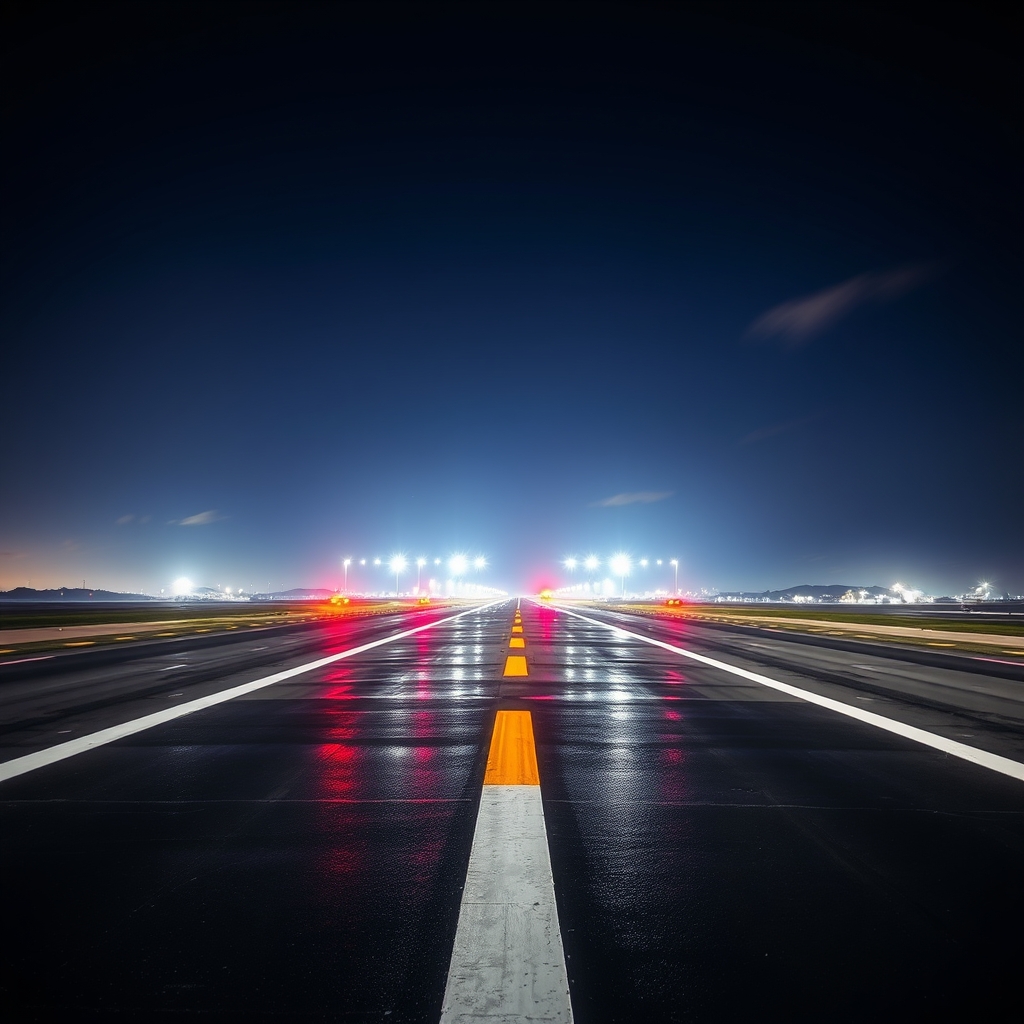 Track Flight Delays for Nok Air via Flight Delay API