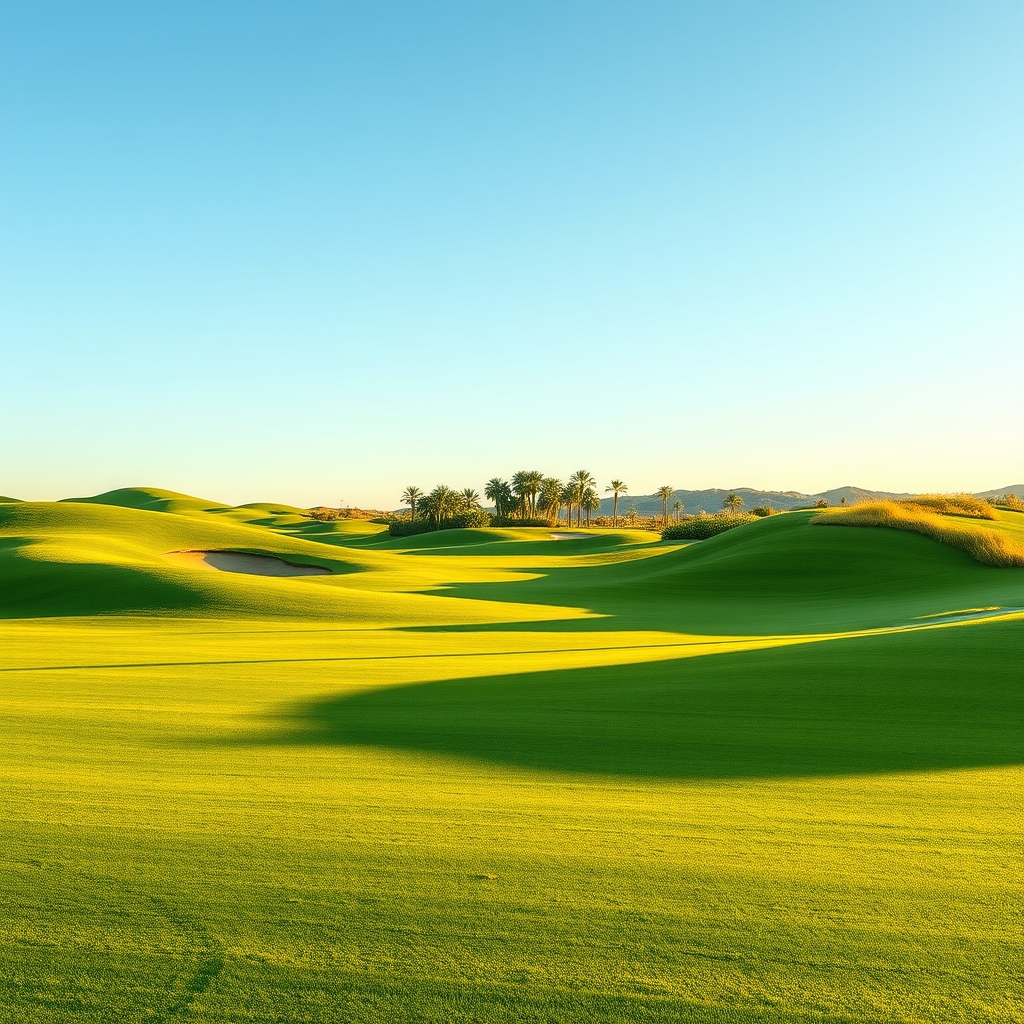 Top Mexico Golf Locator API alternatives in 2025