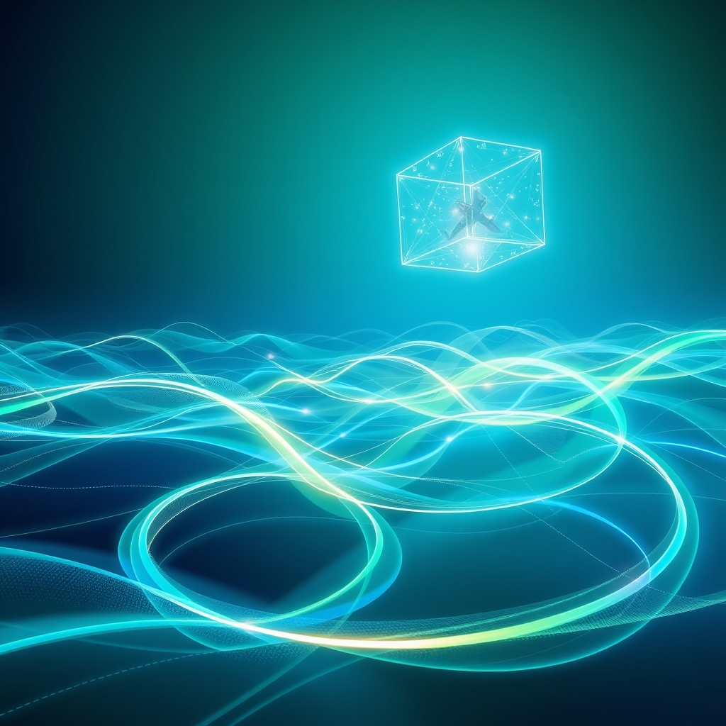 Vienna International Airport Added to Our Real-Time Flight Status API