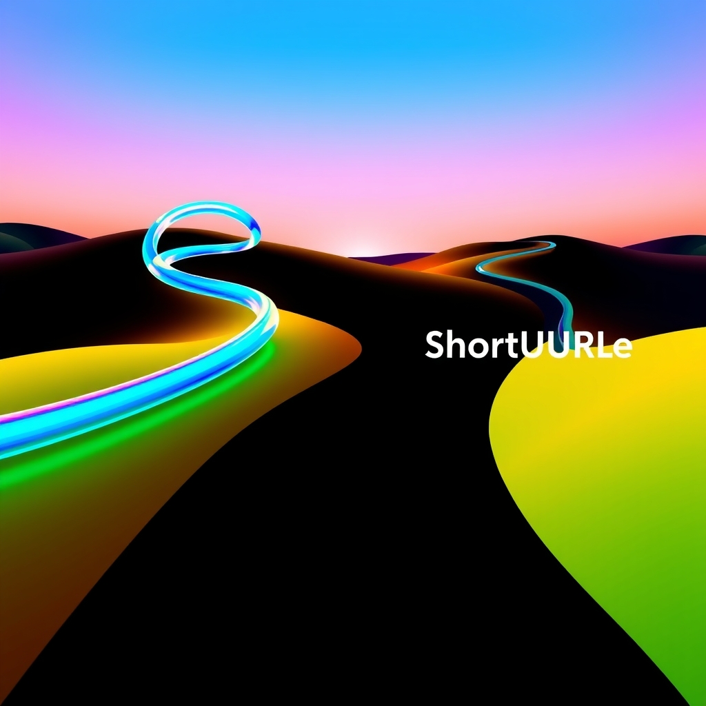 Link Shortener API vs ShortURL Decoder API: What to Choose?