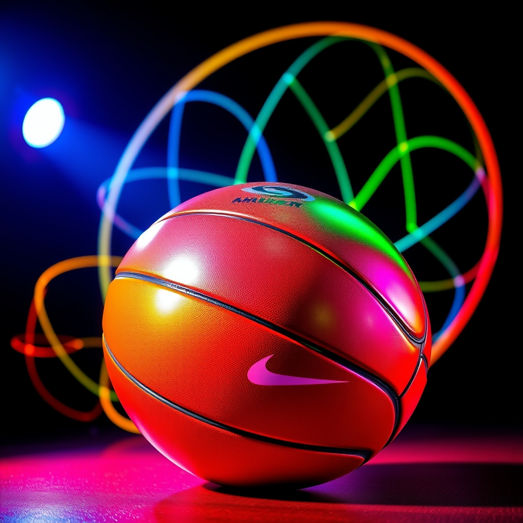 Enterprise Sports & Gaming API Strategy: Zyla API Hub Advantages