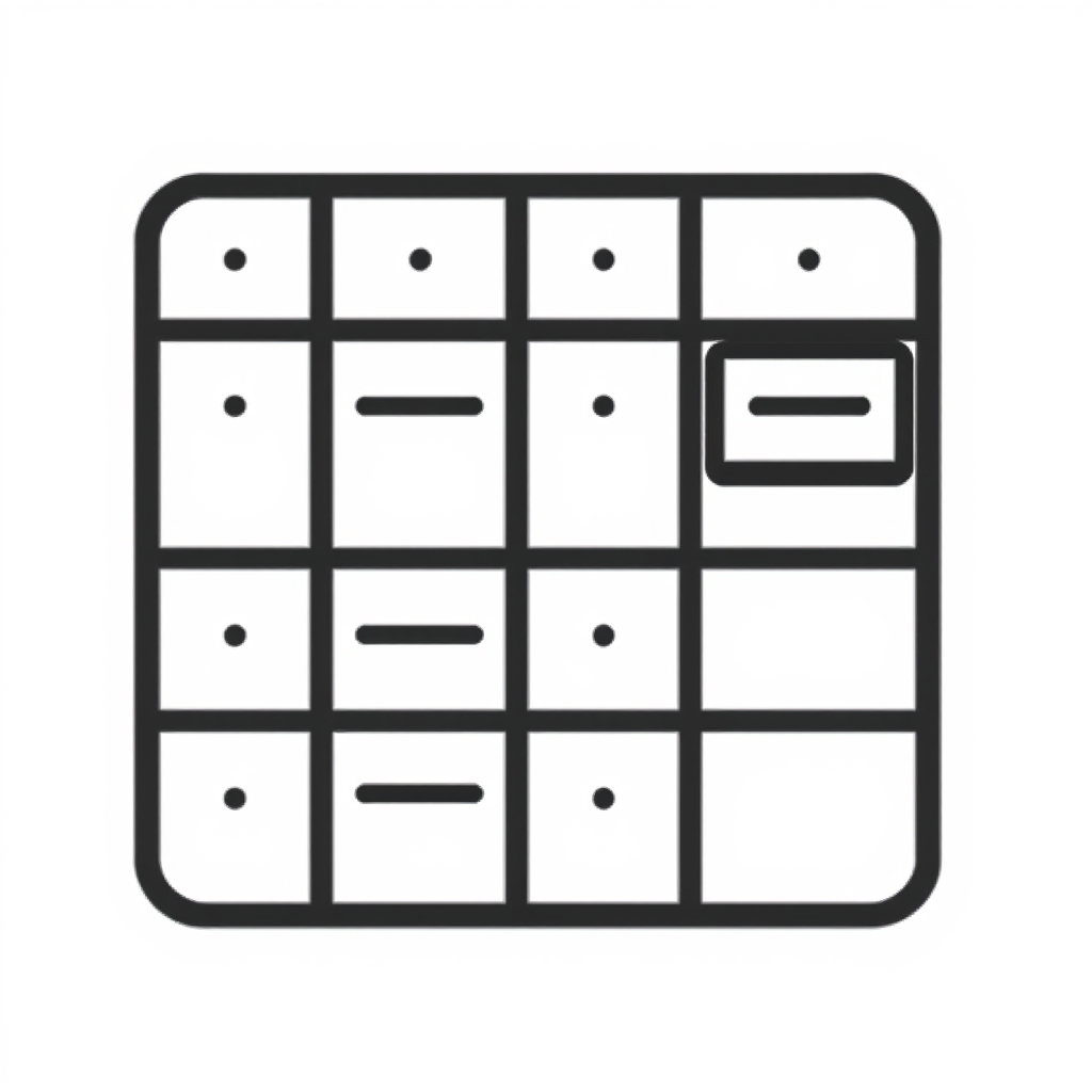 HTML तालिका निकालने वाला API