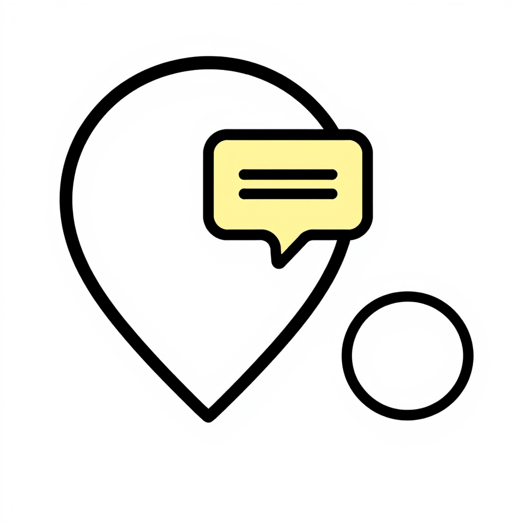 Location Autocomplete API