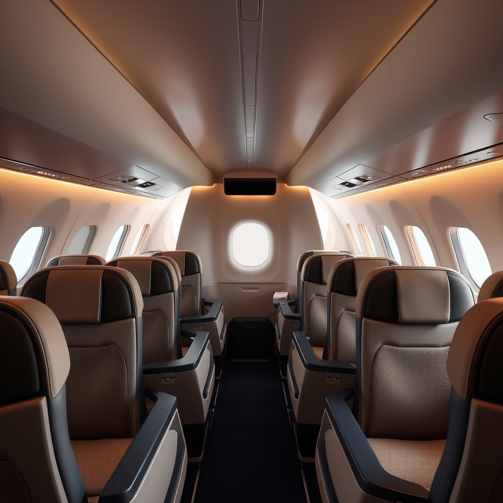 Retrieve Airports API for Kuwait Airways (KWI)