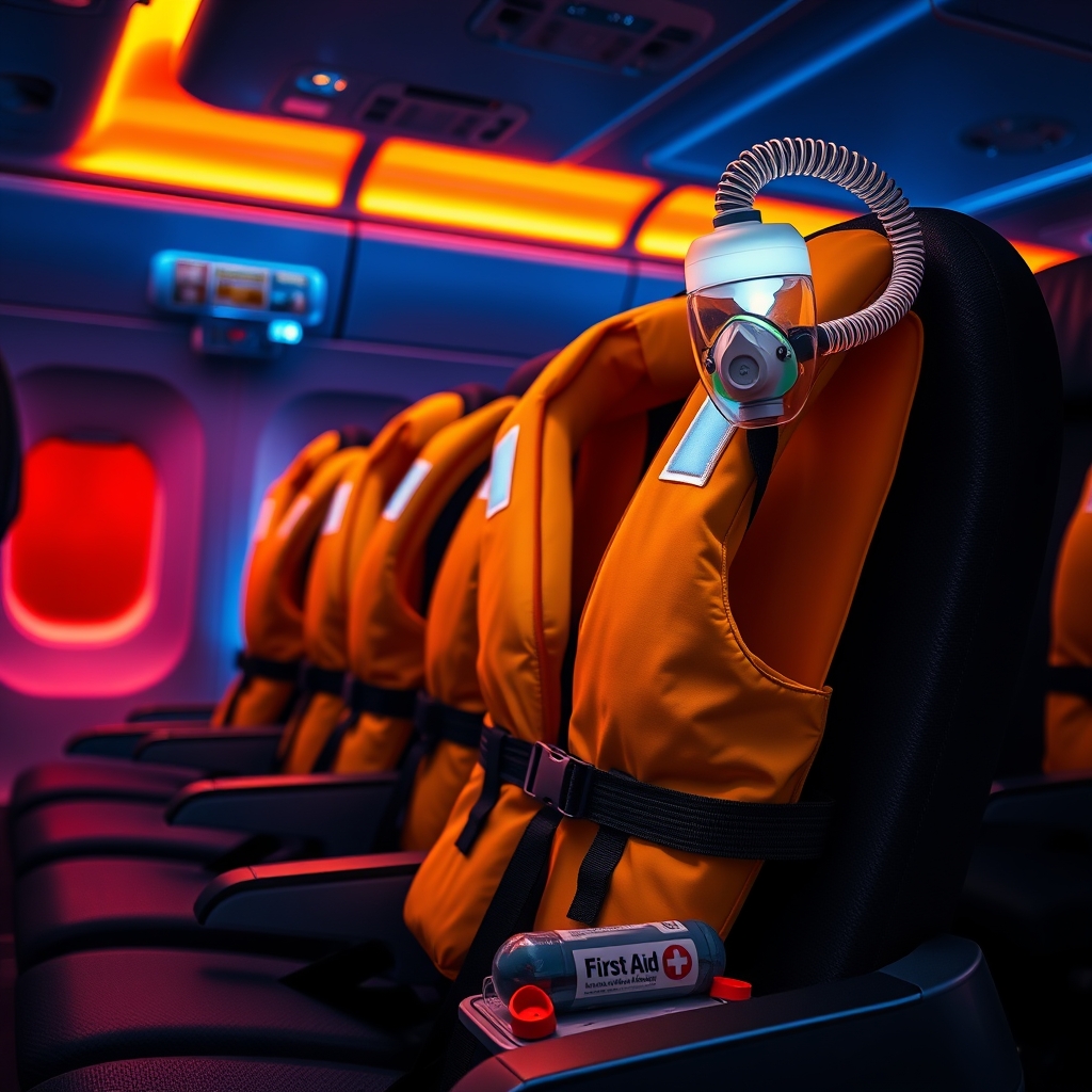 Santiago International Airport Added to Our Real-Time Flight Status API