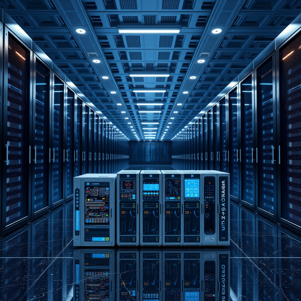 API to validate IBAN AE460261000000000026457 (UAE) Emirates NBD (United Arab Emirates)